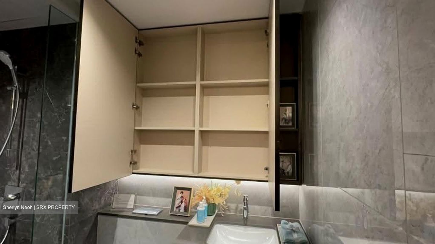 Tembusu Grand (D15), Condominium #609965121